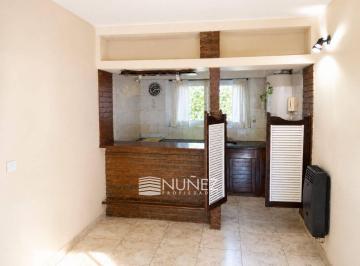 ANC-ANC-537_2 · Venta Departamento 3 Ambientes Bernal