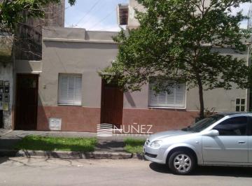 ANC-ANC-536_2 · Venta Departamento 2 Ambientes Bernal