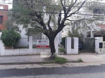 ANC-ANC-534_2 · Venta Casa 4 Ambientes Bernal