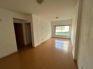 Departamento de 2 ambientes, General San Martín · Departamento 2 Ambientes en Venta en San Martin Centro
