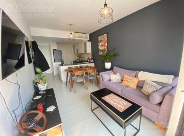 Departamento de 2 ambientes, Caballito · Departamento - Caballito
