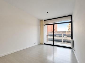 Departamento 37m² Alquiler Caballito Sur · Departamento - Caballito