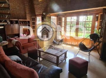 DOP-DOP-1340_2 · Casa 5 Ambientes. | Concejal Morguen Al 500