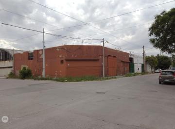 Bodega-Galpón , Córdoba · Venta/3 Galpones/800 Mtrs Total/san Vicente