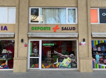 DEI-DEI-608_2 · Local. | del Cazón