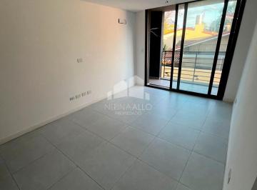Departamento · 43m² · 2 Ambientes · Venta Departamento Ituzaingó Norte Dos Ambientes