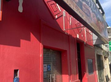 Terreno , Lomas de Zamora · Lote en Inmejorable Ubicacion de Lomitas en Venta