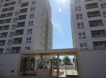 Departamento de 3 ambientes, General San Martín · Departamento 3 Ambientes C/cochera en Venta en El Complejo Las Victorias Plaza