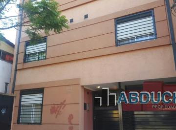 ABD-ABD-1246_2 · Venta Departamento Dos Ambientes Villa Ballester