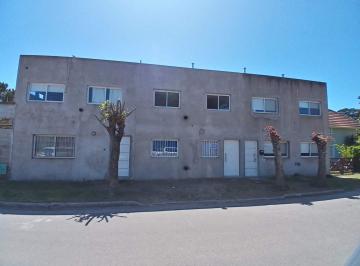 DEI-DEI-615_2 · Departamento 2 Dorm.. | de Las Medusas Al 1800