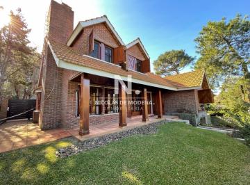 Foto1 · En Venta y Alquiler. Imperdible Oportunidad. a m del Mar!
