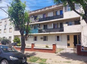 GIG-G2G-4333_2 · Departamento 3 Ambientes. | Av Galicia Al 1200