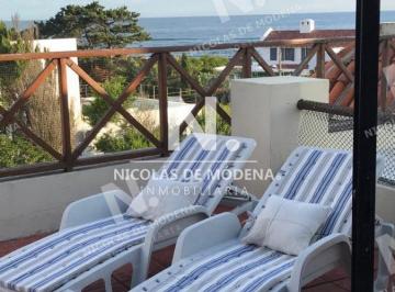Foto1 · Apartamento Villa de La Barra
