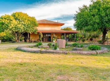 BPV-BPV-8605_2 · 4 Dorm. | Jose Ignacio Ref: 8605