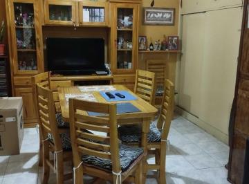 moron-haedo-venta-ph-3-ambientes · Se Vende Departamento Interno Muy Buena Ubicacion
