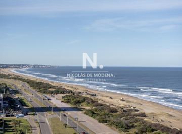 Foto1 · Invierta en Torre de Jerarquía Frente Al Mar en Pozo, Le Parc IV