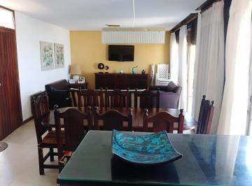 DEI-DEI-65_3 · Departamento 2 Dormitorio en Venta en Pinamar Zona Norte Playa