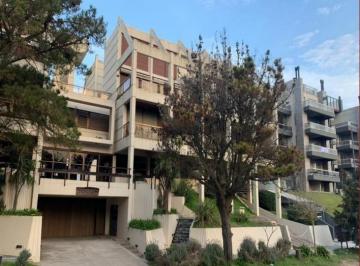 DEI-DEI-65_2 · Departamento 2 Dormitorio en Venta en Pinamar Zona Norte Playa