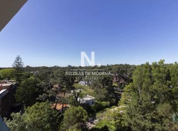 Foto1 · Apartamento en Venta de 2 Dorm. en Punta del Este