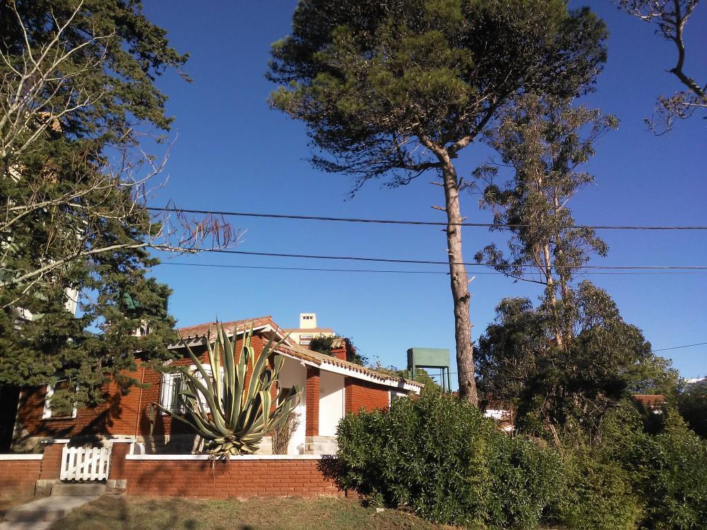 Alameda 202 al 50, Villa Gesell, Buenos Aires Costa Atlántica