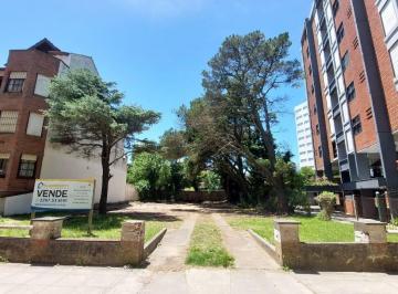 Terreno · 803m² · 3 Ambientes · Terreno - Venta - Villa Gesell - Casa 3 Ambientes