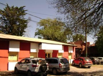 Terreno · 300m² · Terreno - Venta - Villa Gesell