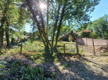 Terreno · 3252m² · Terreno - Venta - Villa Gesell