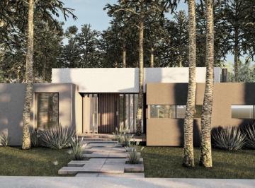 DEI-DEI-618_2 · Casa 3 Dorm.. | Albatros - Villa Robles