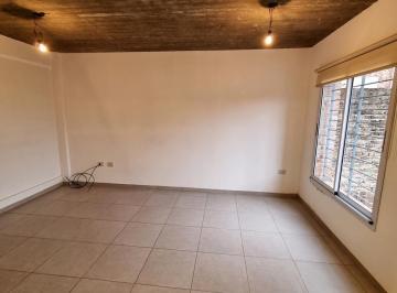 Departamento · 50m² · 2 Ambientes · 1 Cochera · Departamento - Quilmes Oeste