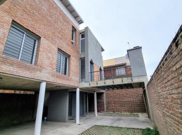 Departamento · 50m² · 2 Ambientes · 1 Cochera · Departamento - Quilmes Oeste