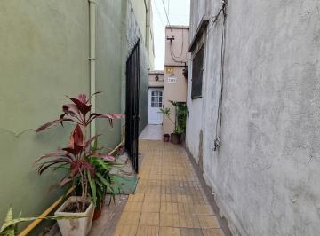 Departamento · 60m² · 3 Ambientes · Departamento - Quilmes Oeste