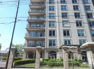Departamento · 142m² · 4 Ambientes · 2 Cocheras · Semipiso en Venta en Quilmes Este
