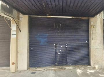 Local comercial · 40m² · Local en Venta. 40 m². Cafayate 4291