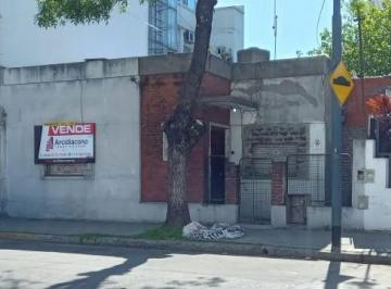 Terreno · 200m² · Venta Terreno/ Lote/ Casa Demoler. Zelarrayan 5700. Villa Lugano