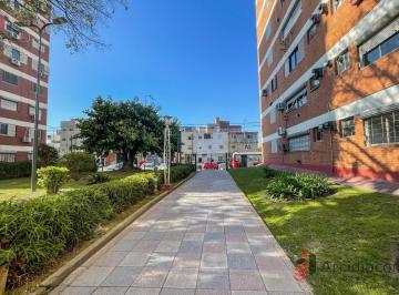 Departamento · 55m² · 2 Dormitorios · Departamento 3 Ambientes Venta. Barrio Castro, Escalada 2500 V. Lugano