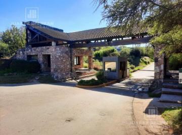 Foto · Lote Venta Cinco Lomas
