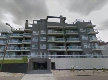 DEI-DEI-622_2 · Departamento Monoambiente. | Azopardo Al 1000
