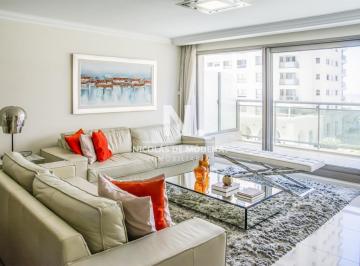 Foto1 · Departamento en Venta con Amplios Dorm.. Torre Imperiale.