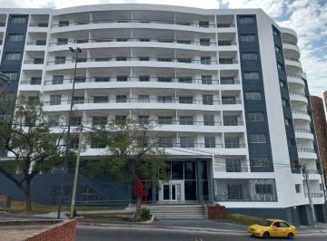 Departamento 55m² Venta Observatorio · Torre Odogan - Departamentos de 1 Dormitorio - Entrega Inmediata!