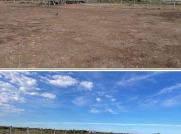 Campo , Colonia Alpina · Campo en Venta de 11199 m² Ubicado en Colonia Alpina
