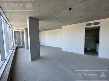 Oficina comercial · 83m² · Venta de Oficinas - Nuevo Quilmes Plaza