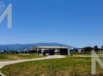 Terreno · 451m² · Terreno - Tafi Viejo