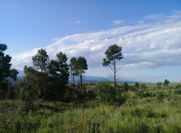 Campo , Villa Yacanto · Venta de Campo de 22 Ha en Yacanto - Inv0012