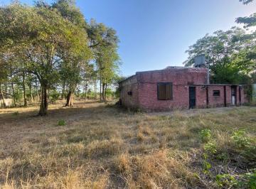 Quinta vacacional de 5 ambientes, Gowland · Imperdible Quinta de Campo Lote de 3500 m Casa 120 m 3dorm