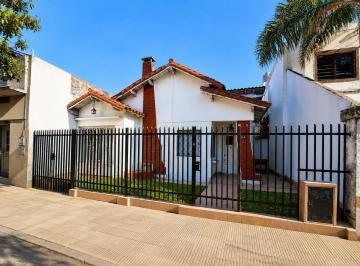 KNK-KNK-3729_2 · Oportunidad Venta 4 Ambientes Escucha Oferta