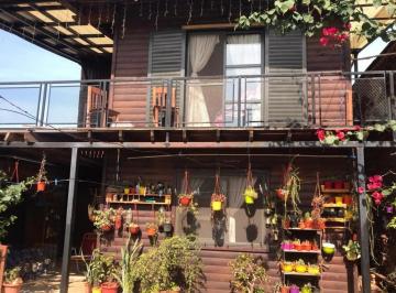 Terreno · 374m² · Vendo Terreno Sobre Importante Av! Posadas - Mnes.