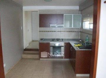 ANC-ANC-541_2 · Venta Departamento 2 Ambientes Bernal