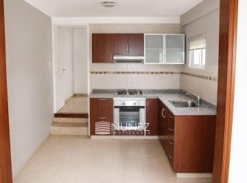 ANC-ANC-541_2 · Venta Departamento 2 Ambientes Bernal
