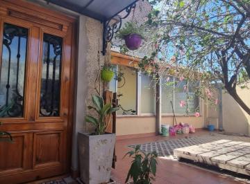 Casa · 3 Ambientes · 1 Cochera · Casa - Llavallol