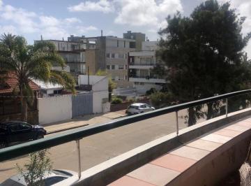 Departamento de 6 ambientes, Uruguay · Punta del Este - Solo Disponible Diciembre 2025